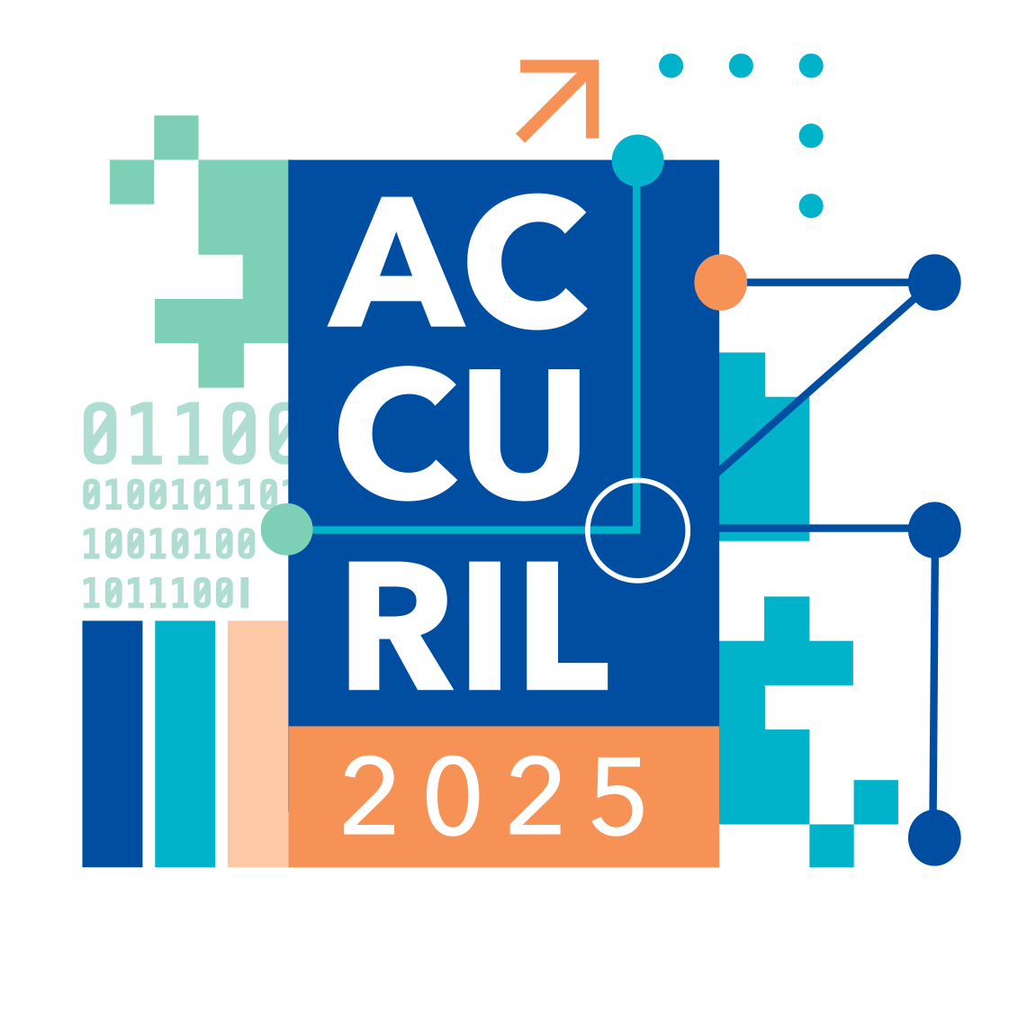 Acuril 2022