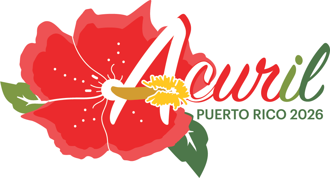 Acuril